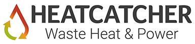 Heatcatcher Logo