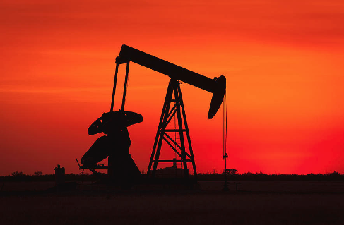 The 2040 Challenge: Why Industrial Heat Decarbonisation Projects Need to Start Today