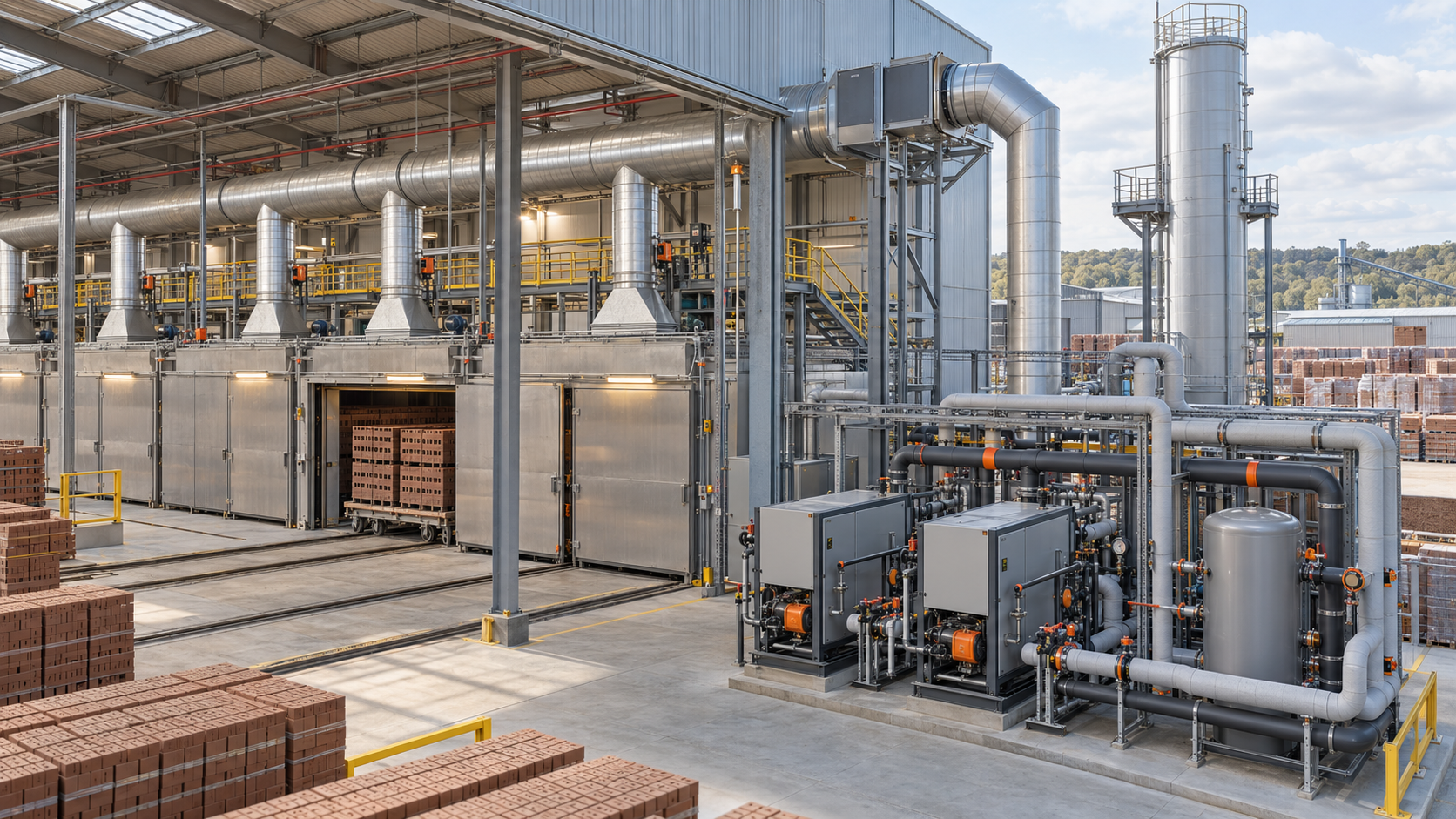 Why Process Integration Matters More Than Equipment Selection 